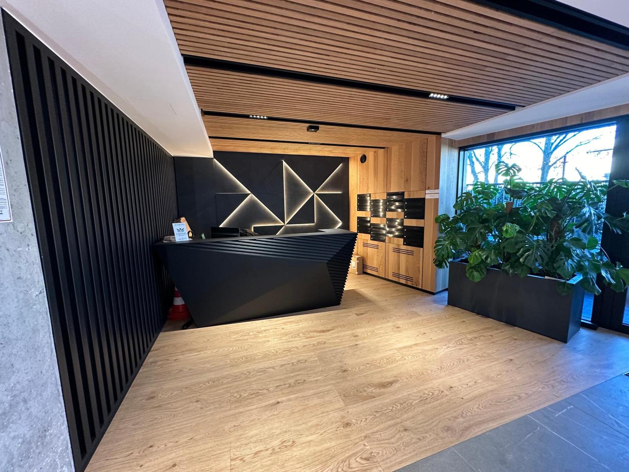 Industrial Vistula Apartment Free Parking & Gym Krakow Dış mekan fotoğraf